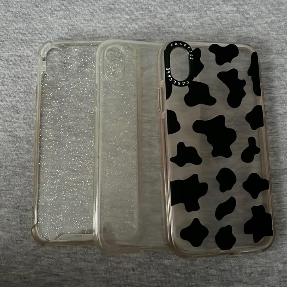 iphone xr case